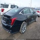 1G6DT5RK7L0144517 2020 Cadillac Ct5 auction photo thumbnail 4