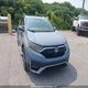 7FART6H97ME008273 2021 Honda Cr-V Hybrid Touring auction photo thumbnail 13