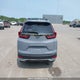 7FART6H97ME008273 2021 Honda Cr-V Hybrid Touring auction photo thumbnail 17