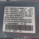 7FART6H97ME008273 2021 Honda Cr-V Hybrid Touring auction photo thumbnail 19