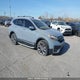 7FART6H97ME008273 2021 Honda Cr-V Hybrid Touring auction photo thumbnail 1