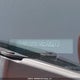 7FART6H97ME008273 2021 Honda Cr-V Hybrid Touring auction photo thumbnail 20