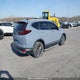 7FART6H97ME008273 2021 Honda Cr-V Hybrid Touring auction photo thumbnail 4
