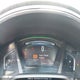 7FART6H97ME008273 2021 Honda Cr-V Hybrid Touring auction photo thumbnail 7