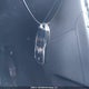 KL4CJASB4HB052627 2017 Buick Encore Preferred auction photo thumbnail 11