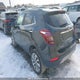 KL4CJASB4HB052627 2017 Buick Encore Preferred auction photo thumbnail 3