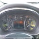 KL4CJASB4HB052627 2017 Buick Encore Preferred auction photo thumbnail 7