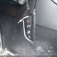 3MW5R7J07M8C06637 2021 BMW 330Xi auction photo thumbnail 11