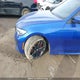3MW5R7J07M8C06637 2021 BMW 330Xi auction photo thumbnail 18