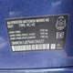 3MW5R7J07M8C06637 2021 BMW 330Xi auction photo thumbnail 9