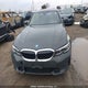 WBA5P9C03NFM24453 2022 BMW 330Xe auction photo thumbnail 12