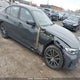 WBA5P9C03NFM24453 2022 BMW 330Xe auction photo thumbnail 13