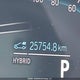 WBA5P9C03NFM24453 2022 BMW 330Xe auction photo thumbnail 15