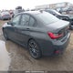 WBA5P9C03NFM24453 2022 BMW 330Xe auction photo thumbnail 3