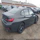 WBA5P9C03NFM24453 2022 BMW 330Xe auction photo thumbnail 4
