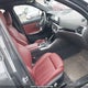 WBA5P9C03NFM24453 2022 BMW 330Xe auction photo thumbnail 5