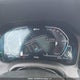 WBA5P9C03NFM24453 2022 BMW 330Xe auction photo thumbnail 7