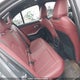 WBA5P9C03NFM24453 2022 BMW 330Xe auction photo thumbnail 8