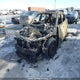 JM3TCBDY1M0452603 2021 Mazda Cx-9 Grand Touring auction photo thumbnail 2