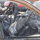 JM3TCBDY1M0452603 2021 Mazda Cx-9 Grand Touring auction photo thumbnail 5