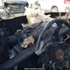 JM3TCBDY1M0452603 2021 Mazda Cx-9 Grand Touring auction photo thumbnail 7