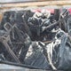 JM3TCBDY1M0452603 2021 Mazda Cx-9 Grand Touring auction photo thumbnail 8