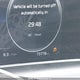 KNDERCAA0R7470859 2024 Kia Seltos Ex auction photo thumbnail 16