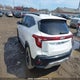 KNDERCAA0R7470859 2024 Kia Seltos Ex auction photo thumbnail 3