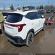 KNDERCAA0R7470859 2024 Kia Seltos Ex auction photo thumbnail 4
