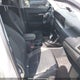 KNDERCAA0R7470859 2024 Kia Seltos Ex auction photo thumbnail 5