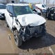 KNDERCAA0R7470859 2024 Kia Seltos Ex auction photo thumbnail 6