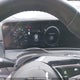 KNDERCAA0R7470859 2024 Kia Seltos Ex auction photo thumbnail 7