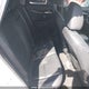 KNDERCAA0R7470859 2024 Kia Seltos Ex auction photo thumbnail 8