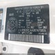 KNDERCAA0R7470859 2024 Kia Seltos Ex auction photo thumbnail 9