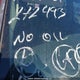1C6RR7UT3ES166221 2014 Ram 1500 Sport auction photo thumbnail 12