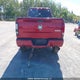 1C6RR7UT3ES166221 2014 Ram 1500 Sport auction photo thumbnail 17