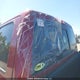 1C6RR7UT3ES166221 2014 Ram 1500 Sport auction photo thumbnail 18