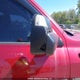 1C6RR7UT3ES166221 2014 Ram 1500 Sport auction photo thumbnail 20