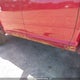 1C6RR7UT3ES166221 2014 Ram 1500 Sport auction photo thumbnail 22