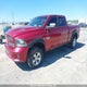 1C6RR7UT3ES166221 2014 Ram 1500 Sport auction photo thumbnail 2