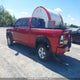 1C6RR7UT3ES166221 2014 Ram 1500 Sport auction photo thumbnail 3