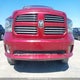 1C6RR7UT3ES166221 2014 Ram 1500 Sport auction photo thumbnail 6