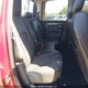 1C6RR7UT3ES166221 2014 Ram 1500 Sport auction photo thumbnail 8