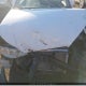 KMHDU45DX9U762195 2009 Hyundai Elantra auction photo thumbnail 10