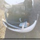 KMHDU45DX9U762195 2009 Hyundai Elantra auction photo thumbnail 11