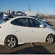 KMHDU45DX9U762195 2009 Hyundai Elantra auction photo thumbnail 13
