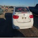KMHDU45DX9U762195 2009 Hyundai Elantra auction photo thumbnail 16