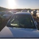 KMHDU45DX9U762195 2009 Hyundai Elantra auction photo thumbnail 17