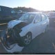 KMHDU45DX9U762195 2009 Hyundai Elantra auction photo thumbnail 2
