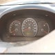KMHDU45DX9U762195 2009 Hyundai Elantra auction photo thumbnail 7